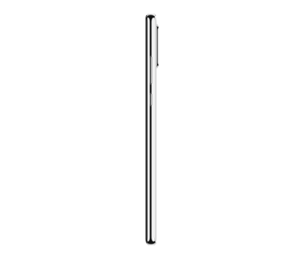 Huawei P30 Lite 128GB Biały - 480627 - zdjęcie 9